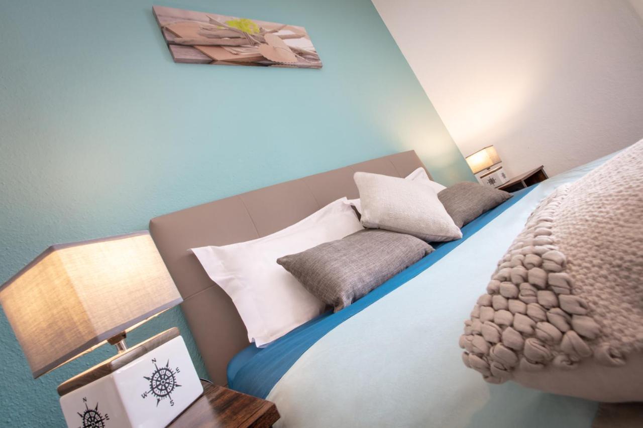 Le Green St Léon : Lit Queen Size * WIFI * Idéal Couple Colmar Extérieur photo